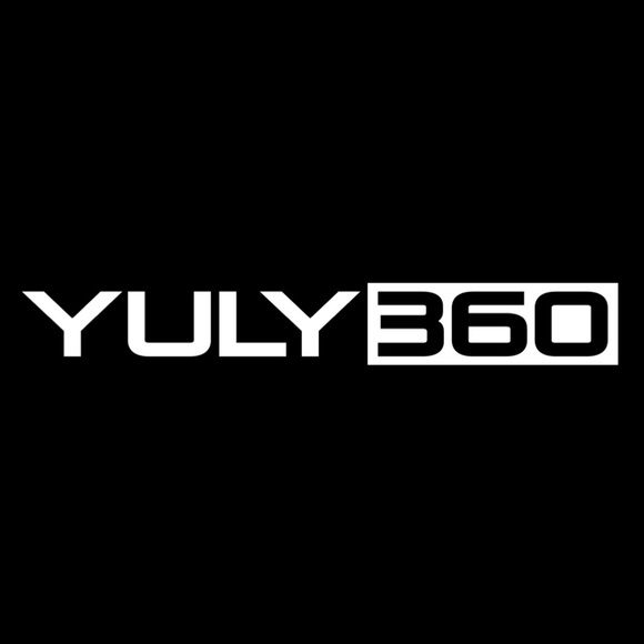 yuly360